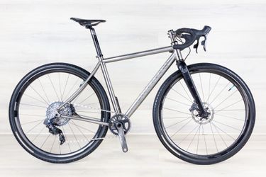 Litespeed Ultimate G, Size - M 54cm, 2022