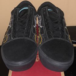 Mens Shoes For Sale