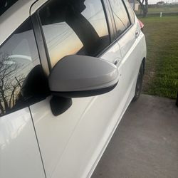 Wanted 5sp Small Car