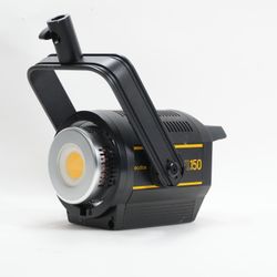 Godox VL150 LED Video Light