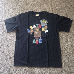 Black Bape feel free to message me we can  negotiate!!!!