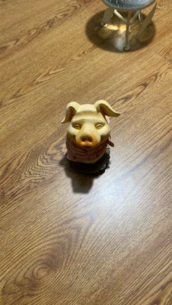 eyeglass holder