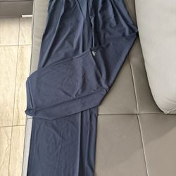 Alo  Yoga Pants