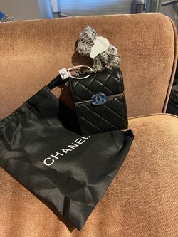 Lady’s handbags