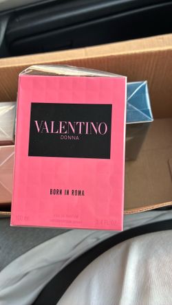valentino