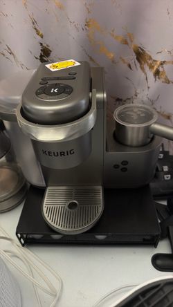 Keurig