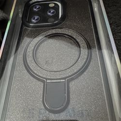 2 For $10 NEW Phone Case iPhone 15 Pro max NIB