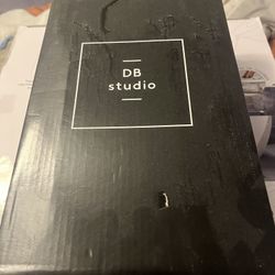 New Dave And Bridal Pearl Wedding  Shoes