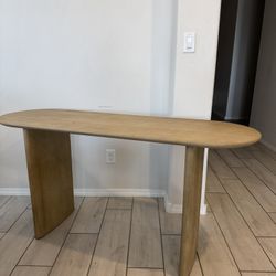 World Market Table For Sale!! 