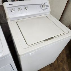 WASHERS/ LAVADORAS ✅️