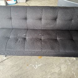 Futon
