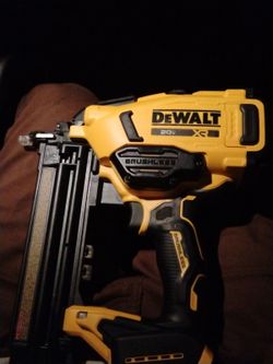 DeWalt