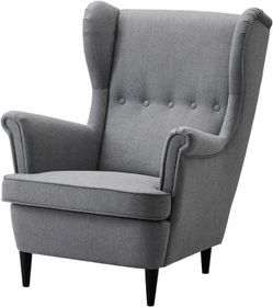 IKEA STRANDMON Chair