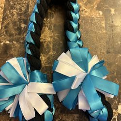 Free/ Gratis Folklorico Trenzas 