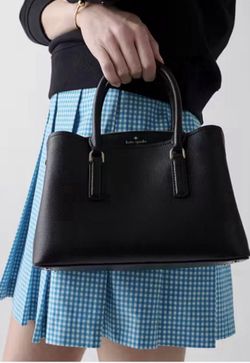 Kate spade shoulder bag