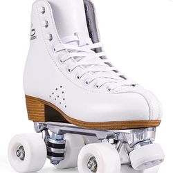 Roller Skates For Women & Men