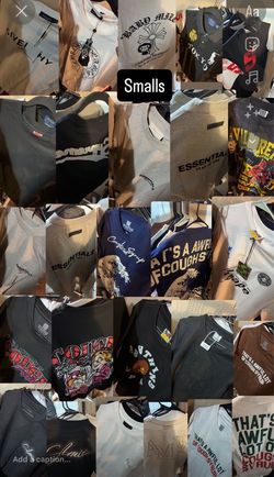 Shirts,shirts,pants,hoodies