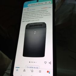 LG Unit  Brand new 
