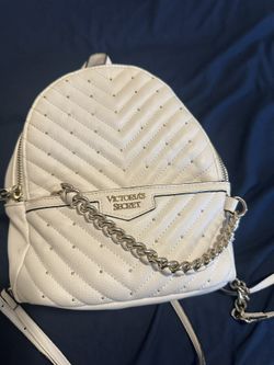 Victoria Secret Mini Backpack