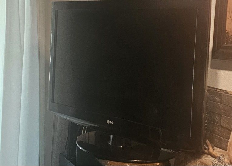 37 Inch Lg 