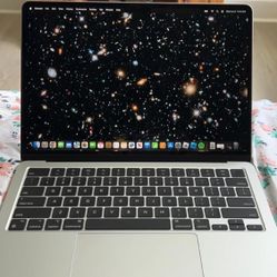 Macbook
