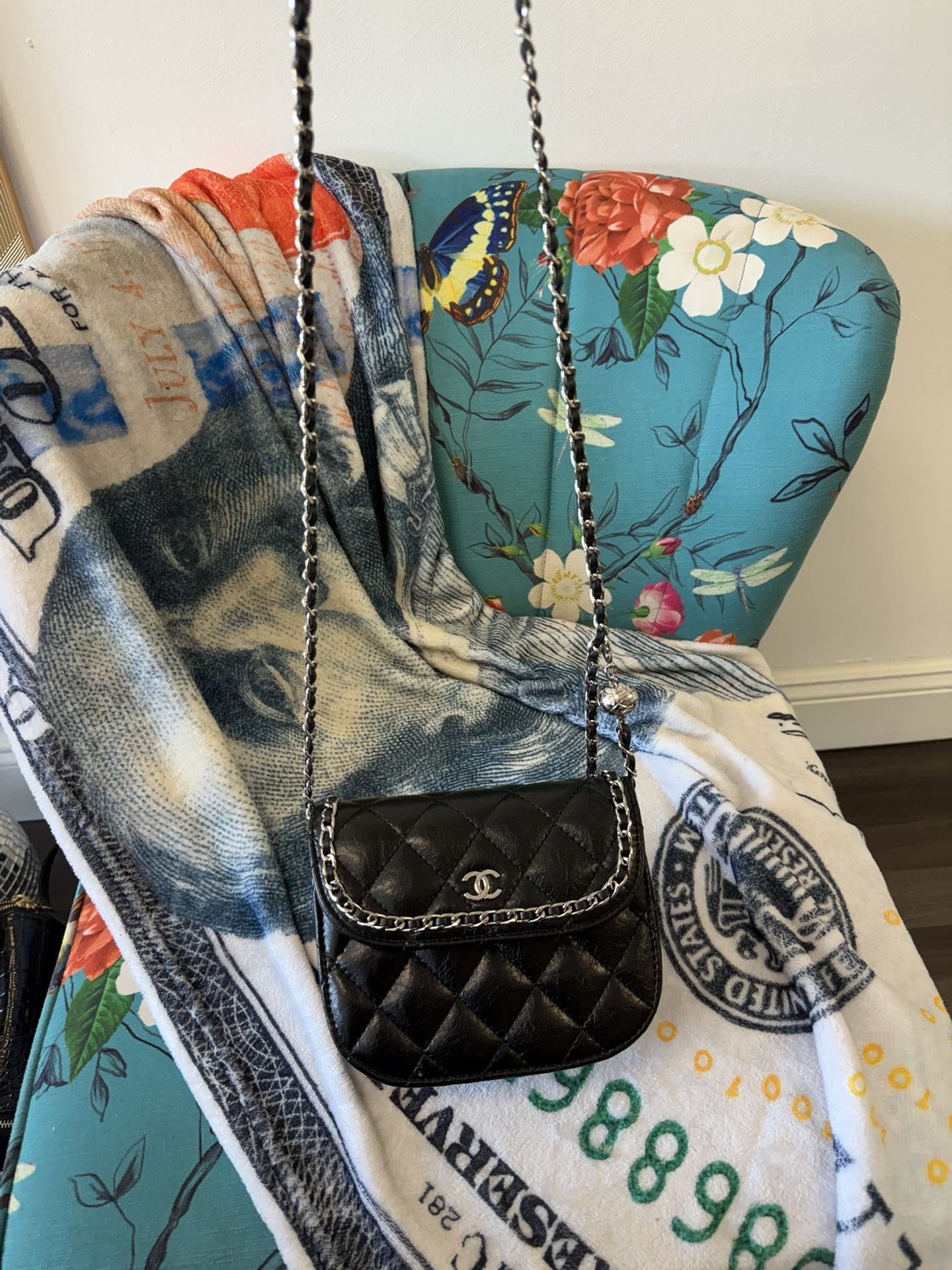 Designer Bag