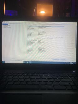 ASUS K52F 15.6" Laptop - Intel Core i3, 4GB RAM, 465GB Storage, Windows 10