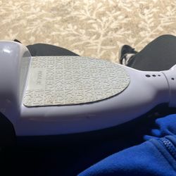Brand New Jetson Hoverboard 
