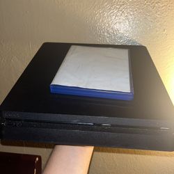 PlayStation 4 Video Game PS4 Video Game System Console Wonderful Bundle Deal