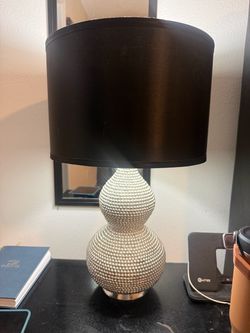 Lamps