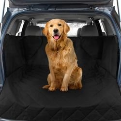 XL Pet Cargo Liner