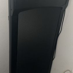 Walking Pad Treadmill 