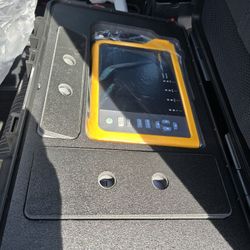 Fluke 1777