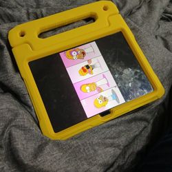 Tableta