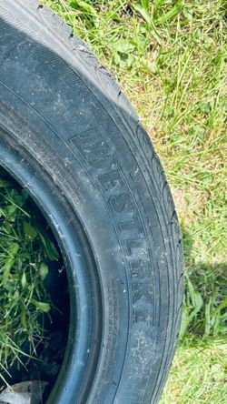 Westlake Car Tire 235/65r18