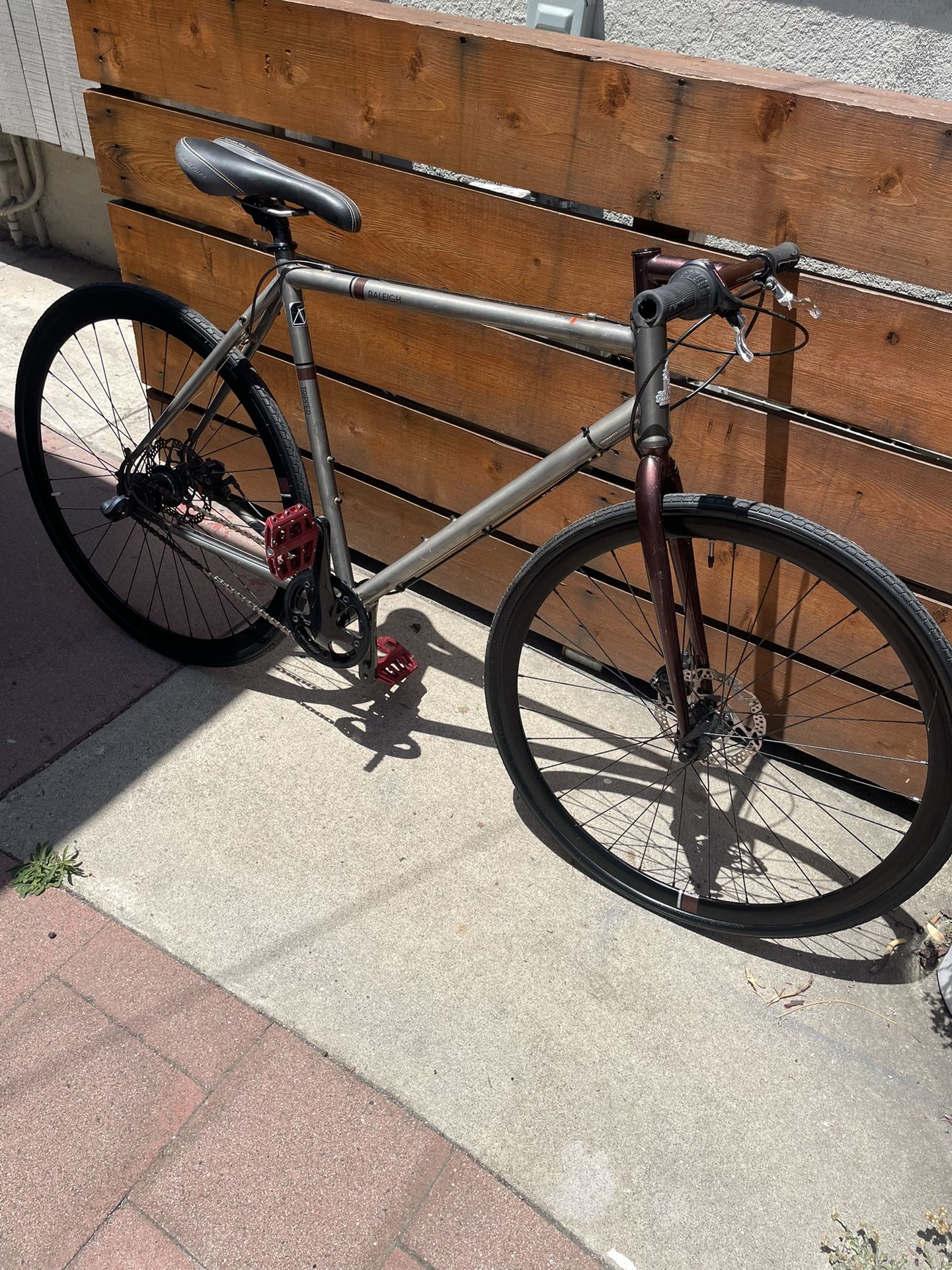 fahrradanhänger transport faltbar Fahrradanhänger, wasserdichte Lastenanhänger Fahrrad mit Reflektierender Streifen, Leicht Faltbar, Max. 50kg, für Mountainbikes mit 24„ / 26“ Laufraddurchmesser Sport & Freizeit Size:40 Rote Bete richtig lagern Offroad