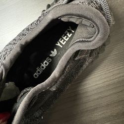 Yeezy 