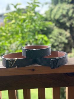 Belts