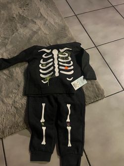 Toddler 2pc
