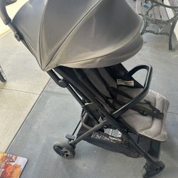 Graco Stroller