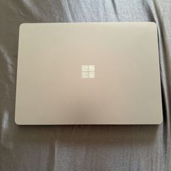 Surface Laptop 7th Edition