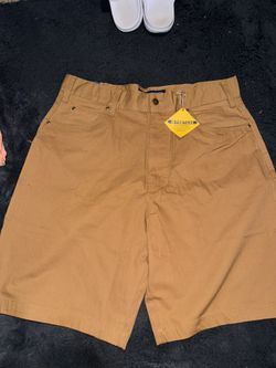 Size 36 Men’s Shorts