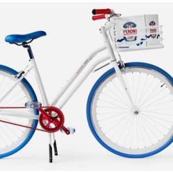  Martone x Bike - Brand New in Box 