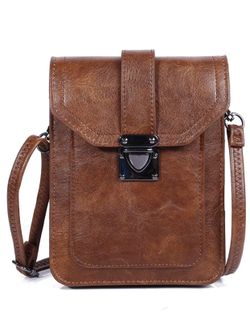 Women Wallet/Purse Bag