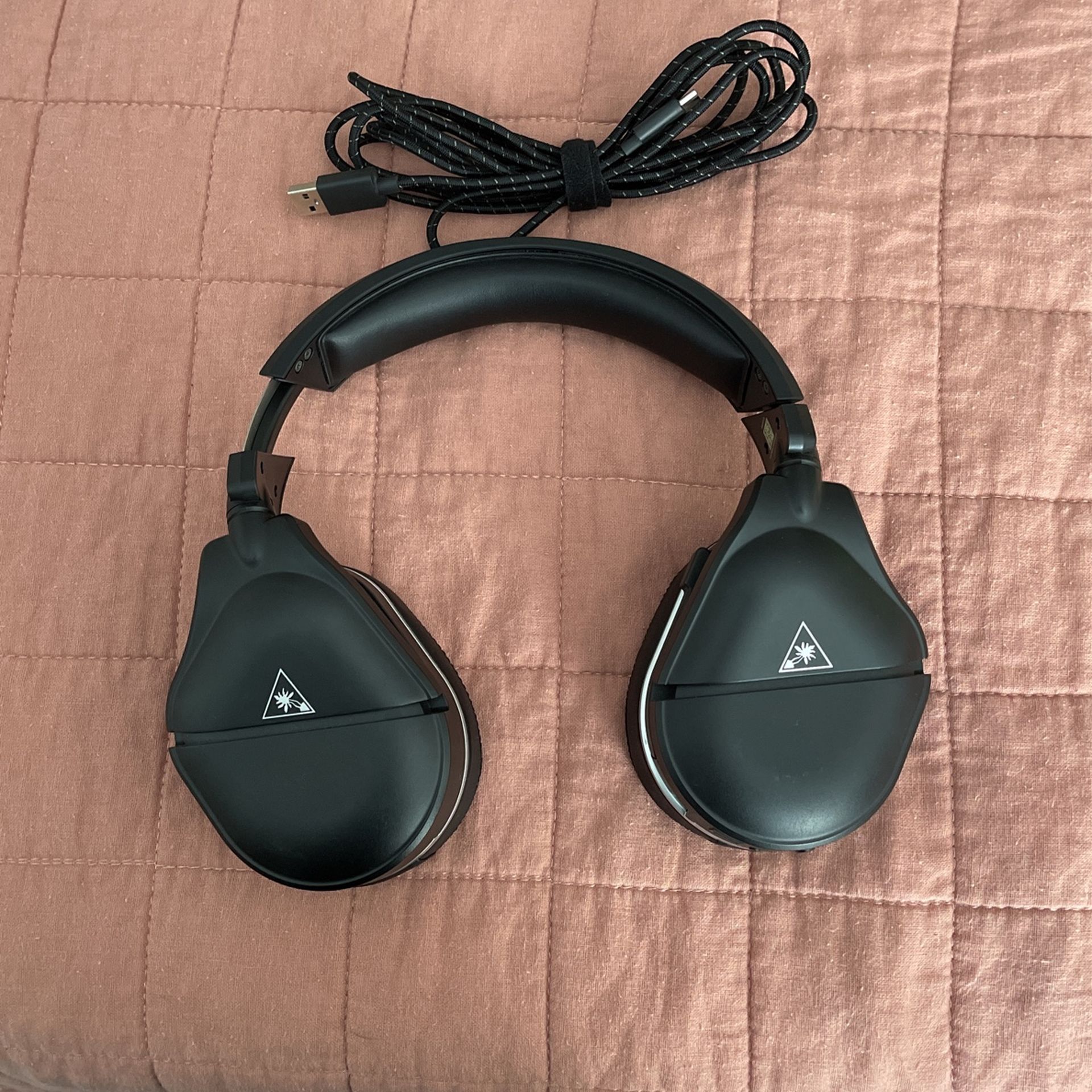 turtle beach stealth 700 gen 2