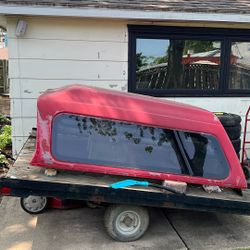 Camper
