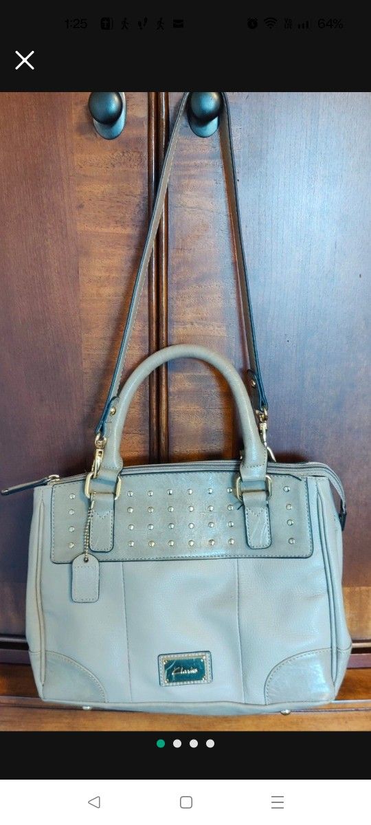Cute Women's Bag