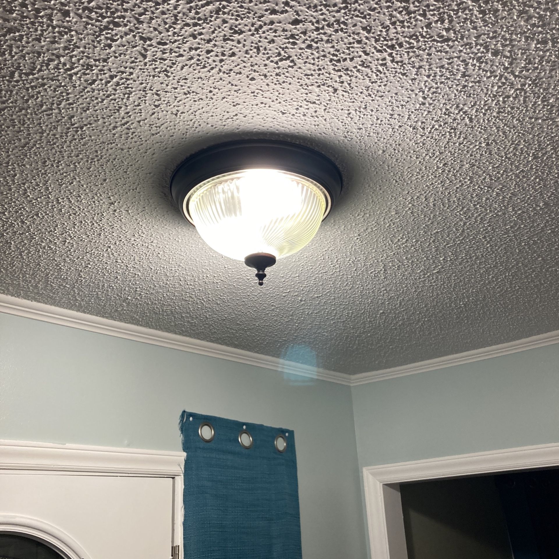 Generic Light Fixture