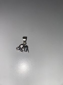 Charm