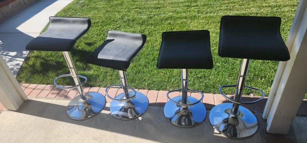 Bar Stool Chairs